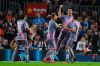 Файл=FC+Barcelona+v+Rayo+Vallecano+La+Liga+h3UMpjBDIhux.jpg
Объём=334KB
Размеры=1024x682
Дата=Окт 18, 2015 FC+Barcelona+v+Rayo+Vallecano+La+Liga+h3UMpjBDIhux.jpg