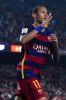 Файл=FC+Barcelona+v+Rayo+Vallecano+La+Liga+iUXiLX8F-OQx.jpg
Объём=205KB
Размеры=682x1024
Дата=Окт 18, 2015 FC+Barcelona+v+Rayo+Vallecano+La+Liga+iUXiLX8F-OQx.jpg