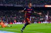 Файл=FC+Barcelona+v+Rayo+Vallecano+La+Liga+k-getHo_5Ekx.jpg
Объём=215KB
Размеры=1024x682
Дата=Окт 18, 2015 FC+Barcelona+v+Rayo+Vallecano+La+Liga+k-getHo_5Ekx.jpg