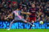 Файл=FC+Barcelona+v+Rayo+Vallecano+La+Liga+p70aVFuZQ4tx.jpg
Объём=239KB
Размеры=1024x681
Дата=Окт 18, 2015 FC+Barcelona+v+Rayo+Vallecano+La+Liga+p70aVFuZQ4tx.jpg