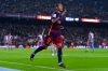 Файл=FC+Barcelona+v+Rayo+Vallecano+La+Liga+pxwiu4o8SqLx.jpg
Объём=205KB
Размеры=1024x682
Дата=Окт 18, 2015 FC+Barcelona+v+Rayo+Vallecano+La+Liga+pxwiu4o8SqLx.jpg