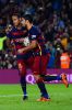 Файл=FC+Barcelona+v+Rayo+Vallecano+La+Liga+r9ZryRGvy-3x.jpg
Объём=210KB
Размеры=682x1024
Дата=Окт 18, 2015 FC+Barcelona+v+Rayo+Vallecano+La+Liga+r9ZryRGvy-3x.jpg