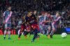 Файл=FC+Barcelona+v+Rayo+Vallecano+La+Liga+t7iWdSrcOBux.jpg
Объём=245KB
Размеры=1024x682
Дата=Окт 18, 2015 FC+Barcelona+v+Rayo+Vallecano+La+Liga+t7iWdSrcOBux.jpg