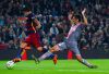 Файл=FC+Barcelona+v+Rayo+Vallecano+La+Liga+uNA0k-qBFpXx.jpg
Объём=246KB
Размеры=1024x699
Дата=Окт 18, 2015 FC+Barcelona+v+Rayo+Vallecano+La+Liga+uNA0k-qBFpXx.jpg