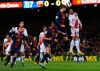 Файл=FC+Barcelona+v+Rayo+Vallecano+de+Madrid+La+4_9XVsopV7ox.jpg
Объём=252KB
Размеры=1024x735
Дата=Март 18, 2013 FC+Barcelona+v+Rayo+Vallecano+de+Madrid+La+4_9XVsopV7ox.jpg