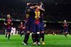 Файл=FC+Barcelona+v+Rayo+Vallecano+de+Madrid+La+6Fy1t4YqyONx.jpg
Объём=241KB
Размеры=1024x682
Дата=Март 18, 2013 FC+Barcelona+v+Rayo+Vallecano+de+Madrid+La+6Fy1t4YqyONx.jpg