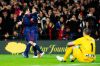 Файл=FC+Barcelona+v+Rayo+Vallecano+de+Madrid+La+6Tyi0DEQP6Vx.jpg
Объём=225KB
Размеры=1024x682
Дата=Март 18, 2013 FC+Barcelona+v+Rayo+Vallecano+de+Madrid+La+6Tyi0DEQP6Vx.jpg
