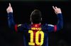 Файл=FC+Barcelona+v+Rayo+Vallecano+de+Madrid+La+6zASYuN0mBJx.jpg
Объём=130KB
Размеры=1024x681
Дата=Март 18, 2013 FC+Barcelona+v+Rayo+Vallecano+de+Madrid+La+6zASYuN0mBJx.jpg