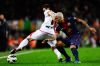 Файл=FC+Barcelona+v+Rayo+Vallecano+de+Madrid+La+Ekqacxix241x.jpg
Объём=215KB
Размеры=1024x681
Дата=Март 18, 2013 FC+Barcelona+v+Rayo+Vallecano+de+Madrid+La+Ekqacxix241x.jpg