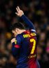 Файл=FC+Barcelona+v+Rayo+Vallecano+de+Madrid+La+EoVMb0ed0BNx.jpg
Объём=213KB
Размеры=740x1024
Дата=Март 18, 2013 FC+Barcelona+v+Rayo+Vallecano+de+Madrid+La+EoVMb0ed0BNx.jpg