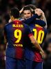 Файл=FC+Barcelona+v+Rayo+Vallecano+de+Madrid+La+ToLOEzrBkzJx.jpg
Объём=284KB
Размеры=766x1024
Дата=Март 18, 2013 FC+Barcelona+v+Rayo+Vallecano+de+Madrid+La+ToLOEzrBkzJx.jpg