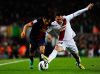Файл=FC+Barcelona+v+Rayo+Vallecano+de+Madrid+La+Vcpgf4H3uVFx.jpg
Объём=216KB
Размеры=1024x762
Дата=Март 18, 2013 FC+Barcelona+v+Rayo+Vallecano+de+Madrid+La+Vcpgf4H3uVFx.jpg