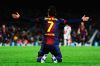 Файл=FC+Barcelona+v+Rayo+Vallecano+de+Madrid+La+YFATymVfQYJx.jpg
Объём=217KB
Размеры=1024x681
Дата=Март 18, 2013 FC+Barcelona+v+Rayo+Vallecano+de+Madrid+La+YFATymVfQYJx.jpg