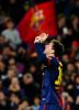 Файл=FC+Barcelona+v+Rayo+Vallecano+de+Madrid+La+YqqH5nrO-2Rx.jpg
Объём=196KB
Размеры=742x1024
Дата=Март 18, 2013 FC+Barcelona+v+Rayo+Vallecano+de+Madrid+La+YqqH5nrO-2Rx.jpg