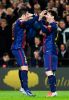 Файл=FC+Barcelona+v+Rayo+Vallecano+de+Madrid+La+aW_PXRSArm3x.jpg
Объём=277KB
Размеры=709x1024
Дата=Март 18, 2013 FC+Barcelona+v+Rayo+Vallecano+de+Madrid+La+aW_PXRSArm3x.jpg