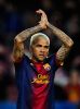 Файл=FC+Barcelona+v+Rayo+Vallecano+de+Madrid+La+eAQiGbYh_uVx.jpg
Объём=232KB
Размеры=766x1024
Дата=Март 18, 2013 FC+Barcelona+v+Rayo+Vallecano+de+Madrid+La+eAQiGbYh_uVx.jpg