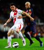 Файл=FC+Barcelona+v+Rayo+Vallecano+de+Madrid+La+gnJEiS4JCgmx.jpg
Объём=304KB
Размеры=906x1024
Дата=Март 18, 2013 FC+Barcelona+v+Rayo+Vallecano+de+Madrid+La+gnJEiS4JCgmx.jpg