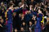 Файл=FC+Barcelona+v+Rayo+Vallecano+de+Madrid+La+klqbt_n143Mx.jpg
Объём=208KB
Размеры=1024x682
Дата=Март 18, 2013 FC+Barcelona+v+Rayo+Vallecano+de+Madrid+La+klqbt_n143Mx.jpg