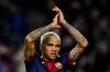 Файл=FC+Barcelona+v+Rayo+Vallecano+de+Madrid+La+lnu-1EPcg5qx.jpg
Объём=178KB
Размеры=1024x682
Дата=Март 18, 2013 FC+Barcelona+v+Rayo+Vallecano+de+Madrid+La+lnu-1EPcg5qx.jpg