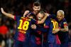 Файл=FC+Barcelona+v+Rayo+Vallecano+de+Madrid+La+olu7gUZncBIx.jpg
Объём=226KB
Размеры=1024x682
Дата=Март 18, 2013 FC+Barcelona+v+Rayo+Vallecano+de+Madrid+La+olu7gUZncBIx.jpg