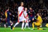 Файл=FC+Barcelona+v+Rayo+Vallecano+de+Madrid+La+r2LgWs4IbhZx.jpg
Объём=263KB
Размеры=1024x682
Дата=Март 18, 2013 FC+Barcelona+v+Rayo+Vallecano+de+Madrid+La+r2LgWs4IbhZx.jpg
