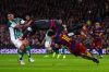 Файл=FC+Barcelona+v+Real+Betis+Balompie+La+Liga+0MAvwbWVDZvx.jpg
Объём=233KB
Размеры=1024x682
Дата=Янв 09, 2016 FC+Barcelona+v+Real+Betis+Balompie+La+Liga+0MAvwbWVDZvx.jpg