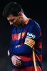 Файл=FC+Barcelona+v+Real+Betis+Balompie+La+Liga+5_lUJ8knpS9x.jpg
Объём=172KB
Размеры=682x1024
Дата=Янв 09, 2016 FC+Barcelona+v+Real+Betis+Balompie+La+Liga+5_lUJ8knpS9x.jpg
