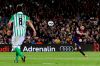 Файл=FC+Barcelona+v+Real+Betis+Balompie+La+Liga+5iw7Bf00e9jx.jpg
Объём=263KB
Размеры=1024x681
Дата=Май 08, 2013 FC+Barcelona+v+Real+Betis+Balompie+La+Liga+5iw7Bf00e9jx.jpg