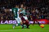 Файл=FC+Barcelona+v+Real+Betis+Balompie+La+Liga+5lb6BuyD17Xx.jpg
Объём=221KB
Размеры=1024x682
Дата=Янв 09, 2016 FC+Barcelona+v+Real+Betis+Balompie+La+Liga+5lb6BuyD17Xx.jpg