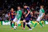 Файл=FC+Barcelona+v+Real+Betis+Balompie+La+Liga+5r1psw1hdQpx.jpg
Объём=245KB
Размеры=1024x681
Дата=Май 08, 2013 FC+Barcelona+v+Real+Betis+Balompie+La+Liga+5r1psw1hdQpx.jpg