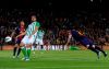 Файл=FC+Barcelona+v+Real+Betis+Balompie+La+Liga+BZkQmGdpGhtx.jpg
Объём=236KB
Размеры=1024x655
Дата=Май 08, 2013 FC+Barcelona+v+Real+Betis+Balompie+La+Liga+BZkQmGdpGhtx.jpg