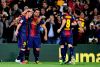 Файл=FC+Barcelona+v+Real+Betis+Balompie+La+Liga+DmIIVpym_uGx.jpg
Объём=278KB
Размеры=1024x696
Дата=Май 08, 2013 FC+Barcelona+v+Real+Betis+Balompie+La+Liga+DmIIVpym_uGx.jpg