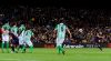 Файл=FC+Barcelona+v+Real+Betis+Balompie+La+Liga+IkdNWq6bEpbx.jpg
Объём=237KB
Размеры=1024x573
Дата=Май 08, 2013 FC+Barcelona+v+Real+Betis+Balompie+La+Liga+IkdNWq6bEpbx.jpg