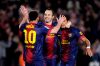 Файл=FC+Barcelona+v+Real+Betis+Balompie+La+Liga+LI53RAIAO7tx.jpg
Объём=205KB
Размеры=1024x681
Дата=Май 08, 2013 FC+Barcelona+v+Real+Betis+Balompie+La+Liga+LI53RAIAO7tx.jpg