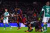 Файл=FC+Barcelona+v+Real+Betis+Balompie+La+Liga+NUsbIMR2Slhx.jpg
Объём=198KB
Размеры=1024x682
Дата=Янв 09, 2016 FC+Barcelona+v+Real+Betis+Balompie+La+Liga+NUsbIMR2Slhx.jpg