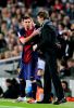 Файл=FC+Barcelona+v+Real+Betis+Balompie+La+Liga+QPFKYjk7AXux.jpg
Объём=223KB
Размеры=702x1024
Дата=Май 08, 2013 FC+Barcelona+v+Real+Betis+Balompie+La+Liga+QPFKYjk7AXux.jpg