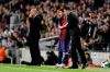 Файл=FC+Barcelona+v+Real+Betis+Balompie+La+Liga+SkzMmrm4aDVx.jpg
Объём=208KB
Размеры=1024x681
Дата=Май 08, 2013 FC+Barcelona+v+Real+Betis+Balompie+La+Liga+SkzMmrm4aDVx.jpg