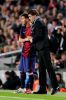 Файл=FC+Barcelona+v+Real+Betis+Balompie+La+Liga+V6T8rvHQmjEx.jpg
Объём=209KB
Размеры=681x1024
Дата=Май 08, 2013 FC+Barcelona+v+Real+Betis+Balompie+La+Liga+V6T8rvHQmjEx.jpg