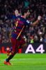 Файл=FC+Barcelona+v+Real+Betis+Balompie+La+Liga+XVDeIrnrsq4x.jpg
Объём=194KB
Размеры=682x1024
Дата=Янв 09, 2016 FC+Barcelona+v+Real+Betis+Balompie+La+Liga+XVDeIrnrsq4x.jpg