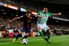 Файл=FC+Barcelona+v+Real+Betis+Balompie+La+Liga+ayTXgOVq99-x.jpg
Объём=270KB
Размеры=1024x683
Дата=Май 08, 2013 FC+Barcelona+v+Real+Betis+Balompie+La+Liga+ayTXgOVq99-x.jpg