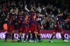 Файл=FC+Barcelona+v+Real+Betis+Balompie+La+Liga+dyw3QXt8Eiox.jpg
Объём=230KB
Размеры=1024x681
Дата=Янв 09, 2016 FC+Barcelona+v+Real+Betis+Balompie+La+Liga+dyw3QXt8Eiox.jpg