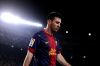 Файл=FC+Barcelona+v+Real+Betis+Balompie+La+Liga+i_d-NAhr3Xgx.jpg
Объём=122KB
Размеры=1024x681
Дата=Май 08, 2013 FC+Barcelona+v+Real+Betis+Balompie+La+Liga+i_d-NAhr3Xgx.jpg