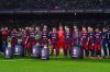 Файл=FC+Barcelona+v+Real+Betis+Balompie+La+Liga+lNA1ikOfy8Ix.jpg
Объём=294KB
Размеры=1024x682
Дата=Янв 09, 2016 FC+Barcelona+v+Real+Betis+Balompie+La+Liga+lNA1ikOfy8Ix.jpg