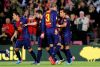 Файл=FC+Barcelona+v+Real+Betis+Balompie+La+Liga+mjVONjVFKWTx.jpg
Объём=260KB
Размеры=1024x691
Дата=Май 08, 2013 FC+Barcelona+v+Real+Betis+Balompie+La+Liga+mjVONjVFKWTx.jpg