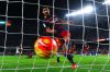 Файл=FC+Barcelona+v+Real+Betis+Balompie+La+Liga+mxAF718kBsYx.jpg
Объём=283KB
Размеры=1024x682
Дата=Янв 09, 2016 FC+Barcelona+v+Real+Betis+Balompie+La+Liga+mxAF718kBsYx.jpg
