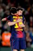 Файл=FC+Barcelona+v+Real+Betis+Balompie+La+Liga+o7ugJvauaHPx.jpg
Объём=189KB
Размеры=681x1024
Дата=Май 08, 2013 FC+Barcelona+v+Real+Betis+Balompie+La+Liga+o7ugJvauaHPx.jpg