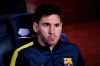 Файл=FC+Barcelona+v+Real+Betis+Balompie+La+Liga+uCrHDEwn0BSx.jpg
Объём=152KB
Размеры=1024x681
Дата=Май 08, 2013 FC+Barcelona+v+Real+Betis+Balompie+La+Liga+uCrHDEwn0BSx.jpg
