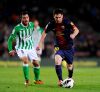 Файл=FC+Barcelona+v+Real+Betis+Balompie+La+Liga+v09XHogzygtx.jpg
Объём=277KB
Размеры=1024x943
Дата=Май 08, 2013 FC+Barcelona+v+Real+Betis+Balompie+La+Liga+v09XHogzygtx.jpg