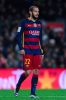 Файл=FC+Barcelona+v+Real+CD+Espanyol+Copa+del+Rey+-Ca8UyLVZM8x.jpg
Объём=187KB
Размеры=681x1024
Дата=Янв 14, 2016 FC+Barcelona+v+Real+CD+Espanyol+Copa+del+Rey+-Ca8UyLVZM8x.jpg