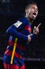 Файл=FC+Barcelona+v+Real+CD+Espanyol+Copa+del+Rey+-iTbgKtoTagx.jpg
Объём=155KB
Размеры=682x1024
Дата=Янв 14, 2016 FC+Barcelona+v+Real+CD+Espanyol+Copa+del+Rey+-iTbgKtoTagx.jpg